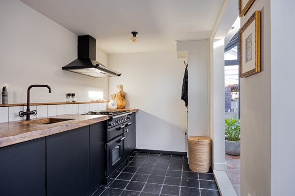 Medium property photo - Molenstraat 46, 5281 JR Boxtel